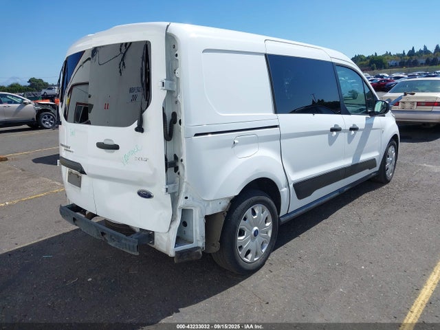 Ford gdi 2023 NM0LS7T26P1547918 Image 4
