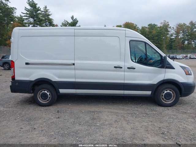 Ford Transit 2019 1FTBW2CM3KKB73004 Image 13