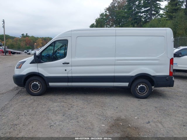 Ford Transit 2019 1FTBW2CM3KKB73004 Image 14