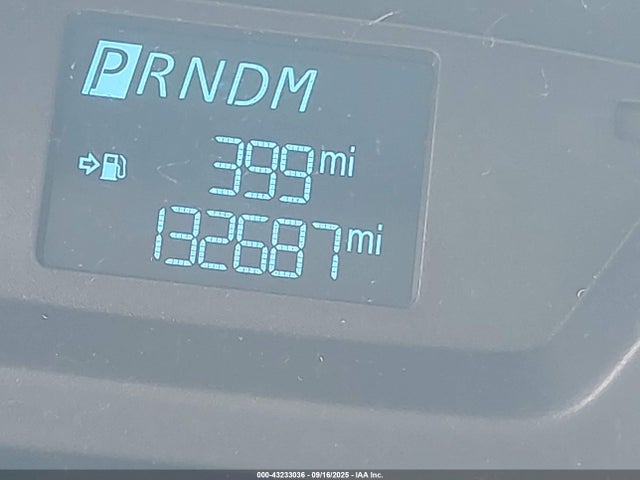 Ford Transit 2019 1FTBW2CM3KKB73004 Image 15