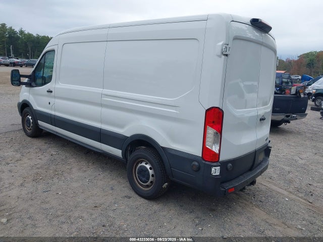 Ford Transit 2019 1FTBW2CM3KKB73004 Image 3