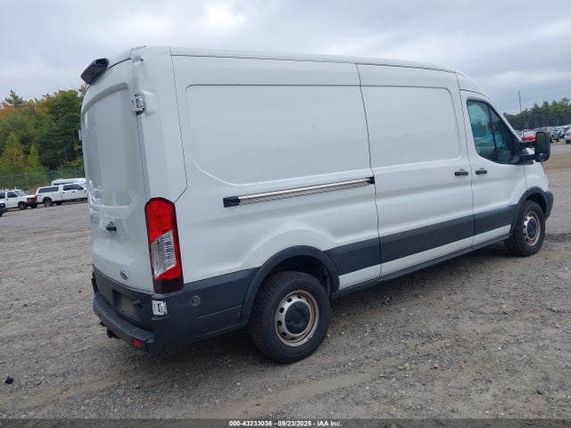 Ford Transit 2019 1FTBW2CM3KKB73004 Image 4