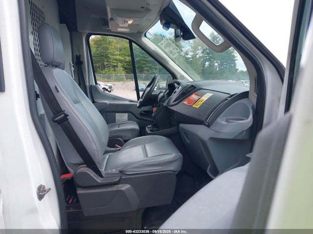 Ford Transit 2019 1FTBW2CM3KKB73004 Image 5