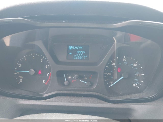 Ford Transit 2019 1FTBW2CM3KKB73004 Image 7