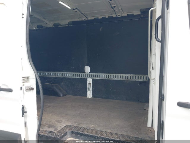 Ford Transit 2019 1FTBW2CM3KKB73004 Image 8