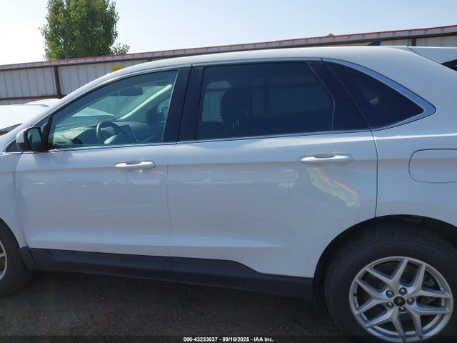Ford gtdi 2024 2FMPK4J95RBB01877 Image 13