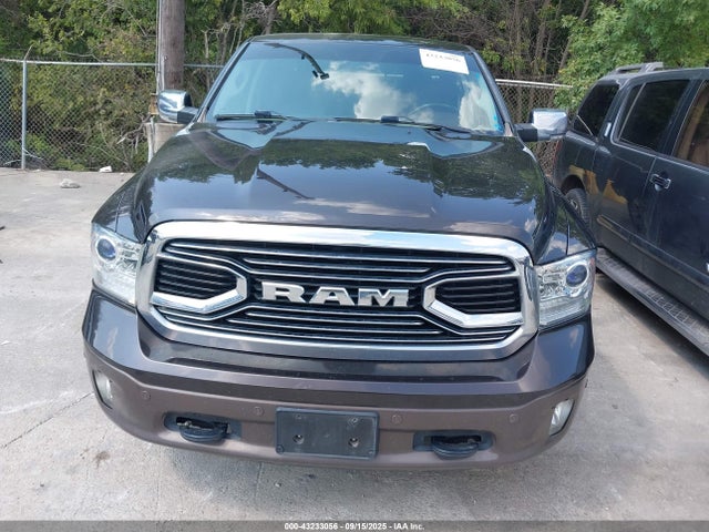 RAM 1500 2017 1C6RR6PT7HS781817 Image 12