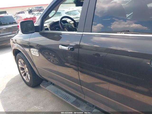 RAM 1500 2017 1C6RR6PT7HS781817 Image 14