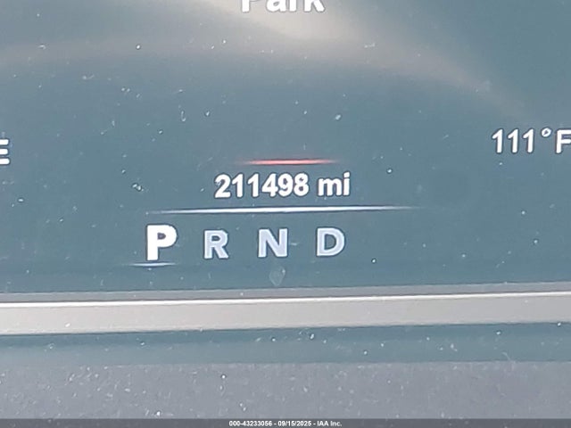 RAM 1500 2017 1C6RR6PT7HS781817 Image 15