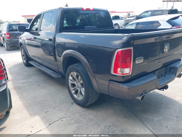 RAM 1500 2017 1C6RR6PT7HS781817 Image 3
