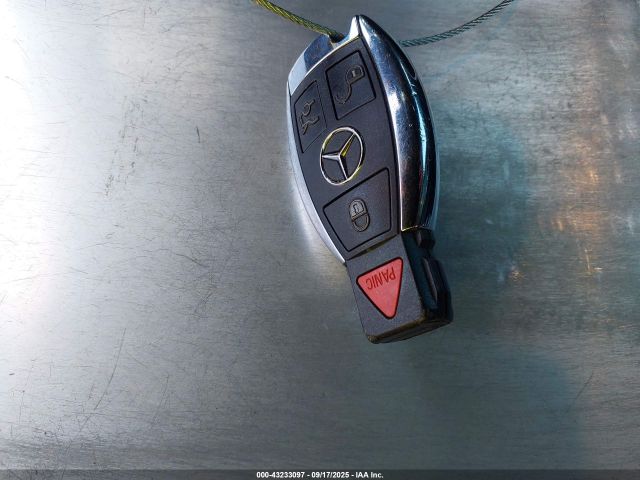 2019 MERCEDES-BENZ AMG GLE 43 COUPE 4JGED6EB8KA138708 Photo 10