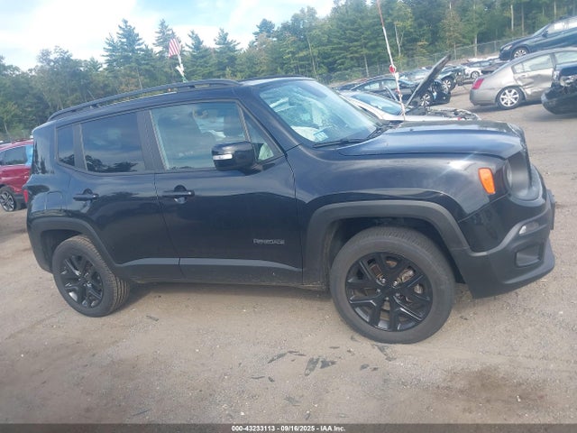 Jeep Renegade 2016 ZACCJBBT1GPD21613 Image 13