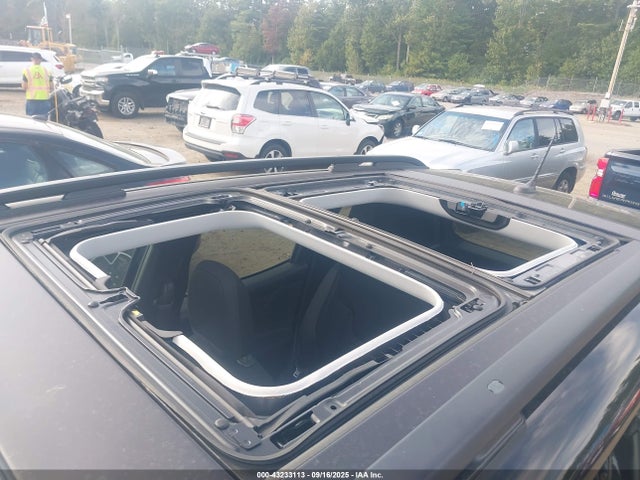 Jeep Renegade 2016 ZACCJBBT1GPD21613 Image 19