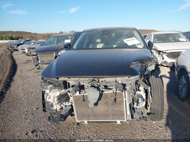 43233173 :رقم المزاد ، JM3KFBDM1J0374738 vin ، 2018 Mazda Cx-5 Grand Touring مزاد بيع