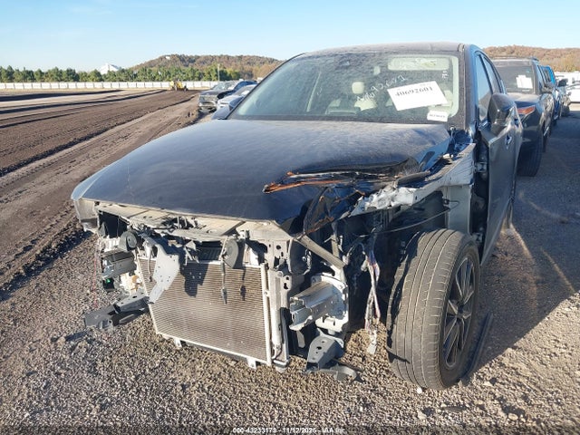 43233173 :رقم المزاد ، JM3KFBDM1J0374738 vin ، 2018 Mazda Cx-5 Grand Touring مزاد بيع