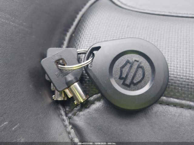 2015 HARLEY-DAVIDSON FLHXSE 1HD1PXN17FB950801 Photo 10