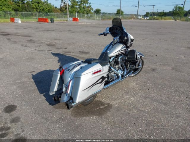 2015 HARLEY-DAVIDSON FLHXSE 1HD1PXN17FB950801 Photo 3