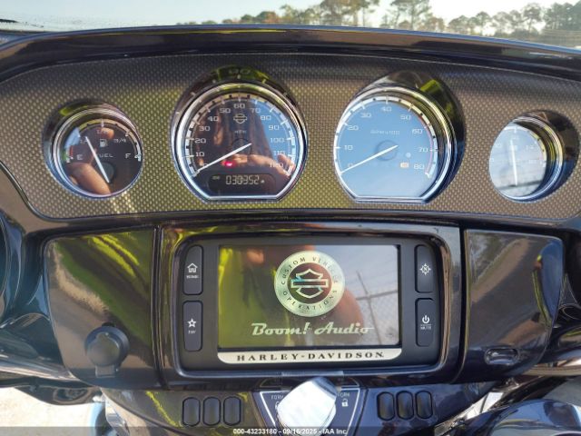 2015 HARLEY-DAVIDSON FLHXSE 1HD1PXN17FB950801 Photo 6