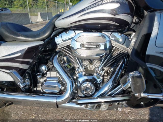 2015 HARLEY-DAVIDSON FLHXSE 1HD1PXN17FB950801 Photo 7