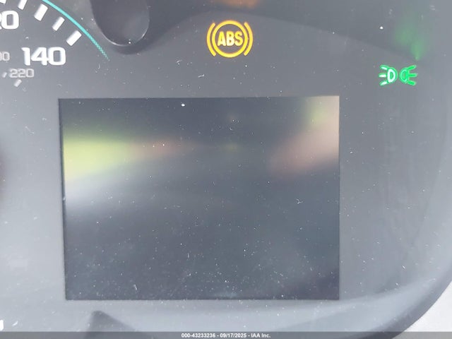 Chevrolet luv - mfi, variable valve timing, e85 max, alum 2019 KL7CJLSB7KB914700 Image 15