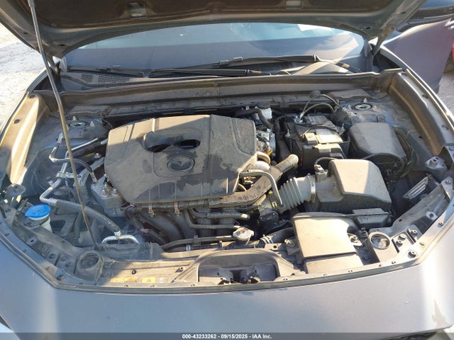 Mazda pyukd 2024 3MVDMBCM5RM659829 Image 10