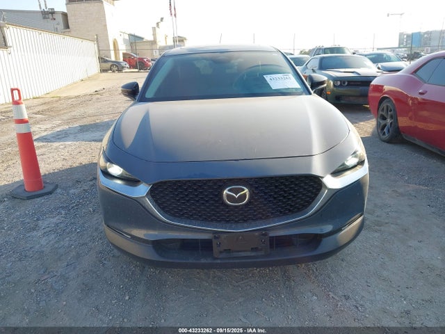 Mazda pyukd 2024 3MVDMBCM5RM659829 Image 12