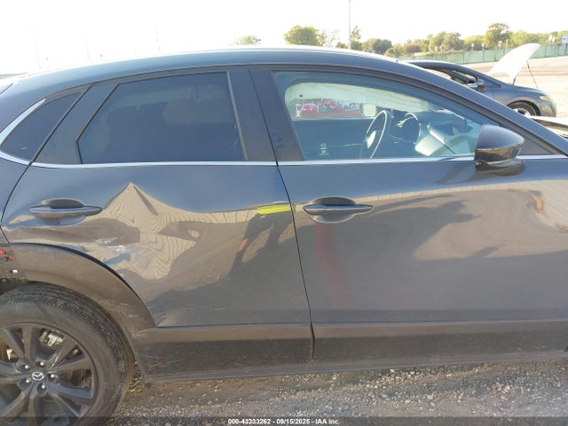 Mazda pyukd 2024 3MVDMBCM5RM659829 Image 13