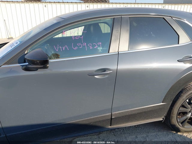 Mazda pyukd 2024 3MVDMBCM5RM659829 Image 14
