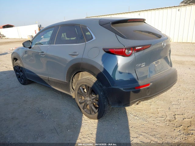 Mazda pyukd 2024 3MVDMBCM5RM659829 Image 3