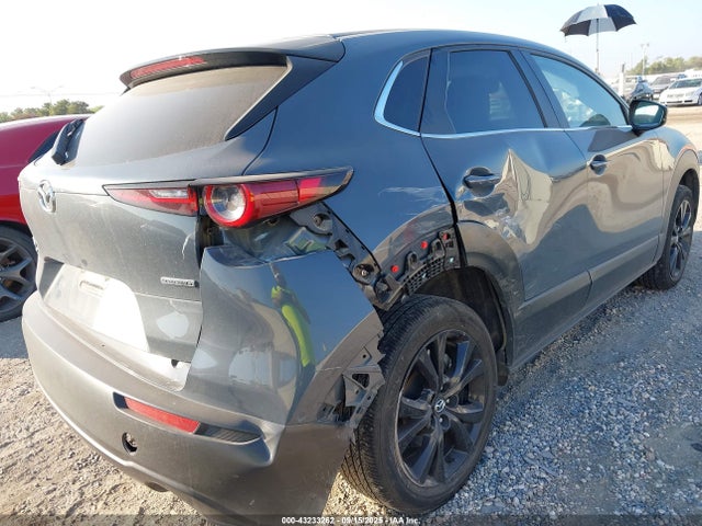 Mazda pyukd 2024 3MVDMBCM5RM659829 Image 6