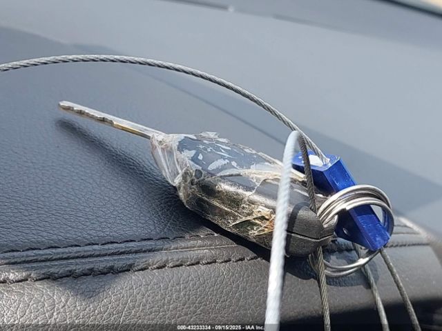 2016 MITSUBISHI OUTLANDER JA4AD2A32GZ031747 Photo 10