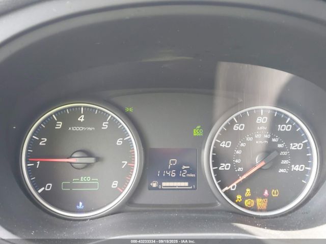 2016 MITSUBISHI OUTLANDER JA4AD2A32GZ031747 Photo 6