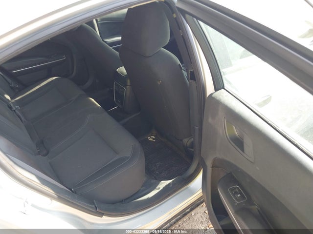 Aukcja sprzedaży 2019 Dodge Charger Police Awd, vin: 2C3CDXKT0KH592701, numer aukcji: 43233365