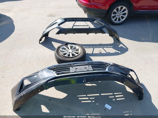 5NPE24AF3JH684525 Hyundai gdi theta-ii