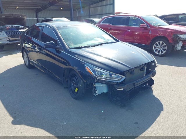 5NPE24AF3JH684525 Hyundai gdi theta-ii