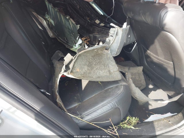 2018 CADILLAC XTS 2G61M5S30J9117343 Photo 7