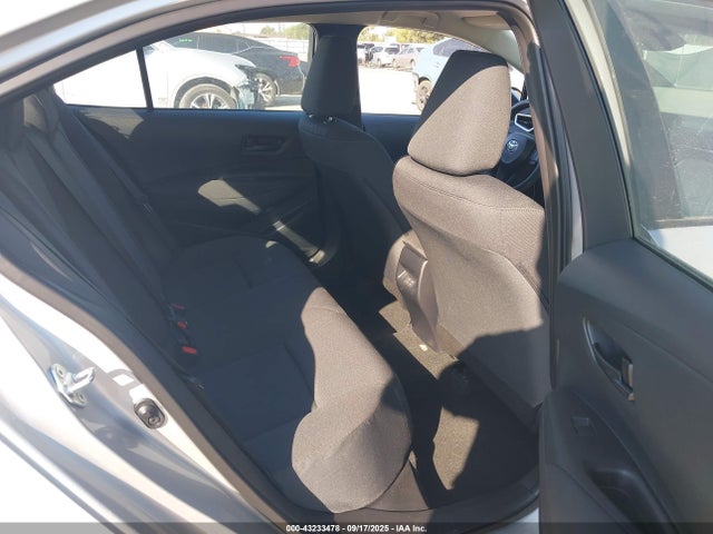 Toyota m20a-fks 2025 5YFB4MDE8SP333811 Image 8