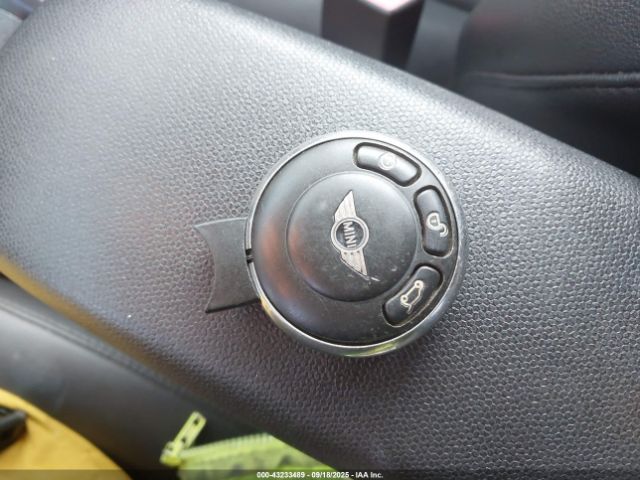 2012 MINI COOPER COUNTRYMAN WMWZB3C56CWM06972 Photo 10