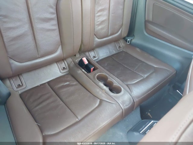 Audi A3 2017 WAU6ULFF0H1032087 Image 8