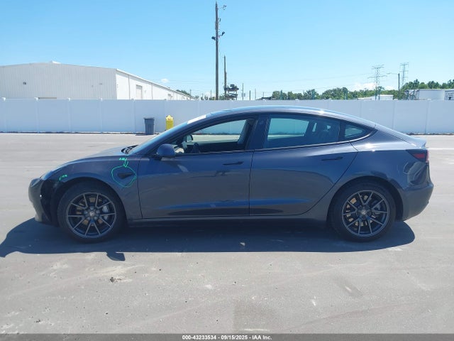 Tesla 2021 2021 5YJ3E1EA8MF907298 Image 14