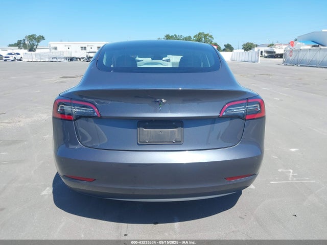Tesla 2021 2021 5YJ3E1EA8MF907298 Image 16