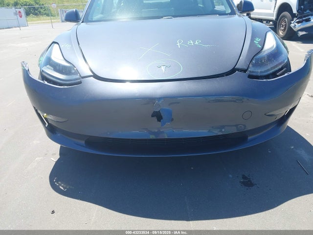 2021 TESLA MODEL 3 5YJ3E1EA8MF907298 Photo 5