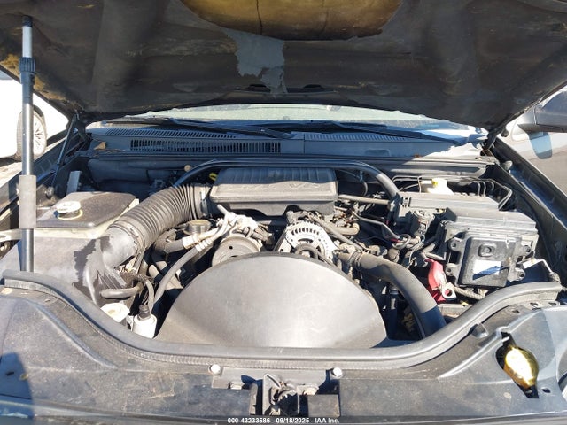 43233586 :رقم المزاد ، 1J8GS48K46C143233 vin ، 2006 Jeep Grand Cherokee Laredo مزاد بيع