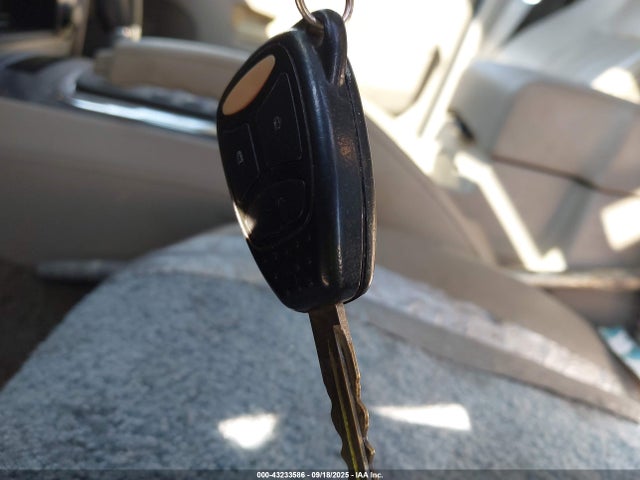 43233586 :رقم المزاد ، 1J8GS48K46C143233 vin ، 2006 Jeep Grand Cherokee Laredo مزاد بيع
