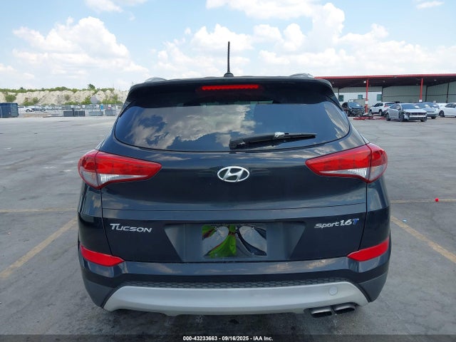 KM8J33A21HU275678 Hyundai t-gdi gamma