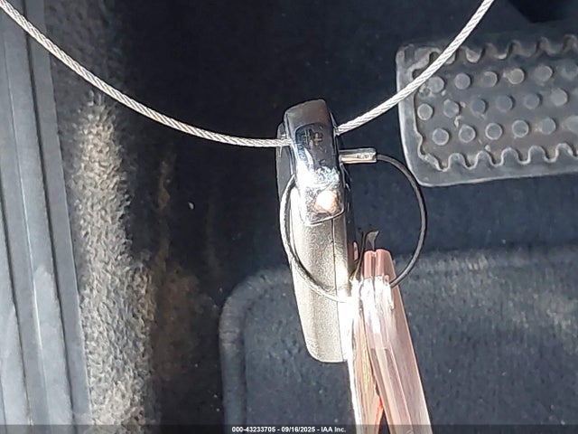 1G1FY6S04P4134248 Chevrolet 2023