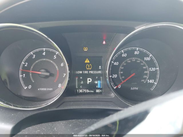 2019 MITSUBISHI OUTLANDER SPORT JA4AP3AUXKU012195 Photo 6