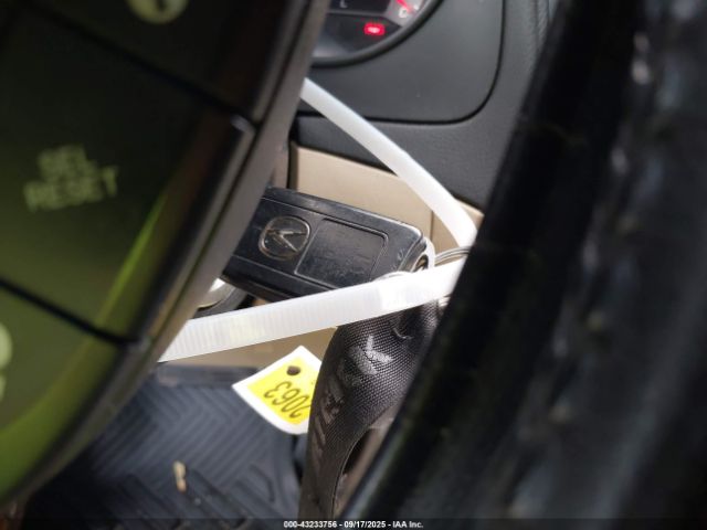 2007 ACURA TL 19UUA66257A035035 Photo 10