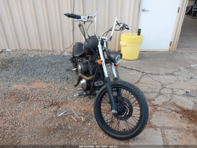 2003 HARLEY-DAVIDSON FXDWG 1HD1GEV1X3K339564