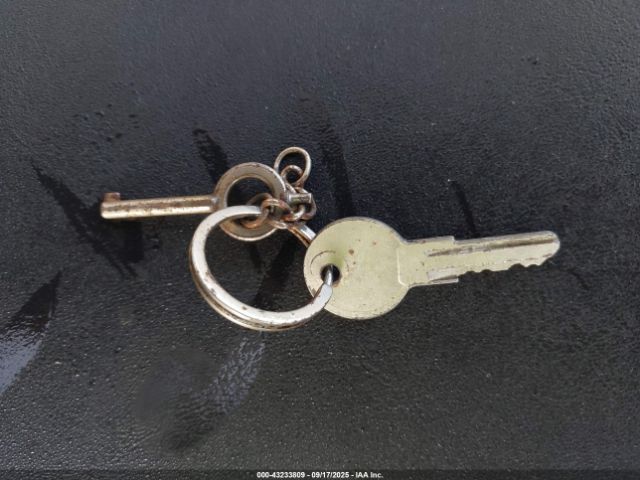 2003 HARLEY-DAVIDSON FXDWG 1HD1GEV1X3K339564 Photo 10